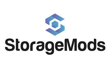 StorageMods.com