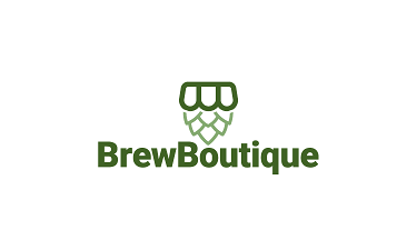 BrewBoutique.com