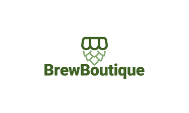 BrewBoutique.com