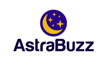 AstraBuzz.com
