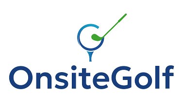 OnsiteGolf.com