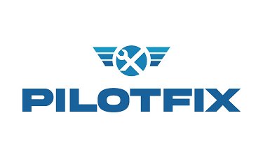 PilotFix.com