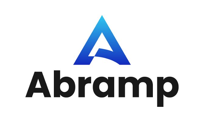 Abramp.com