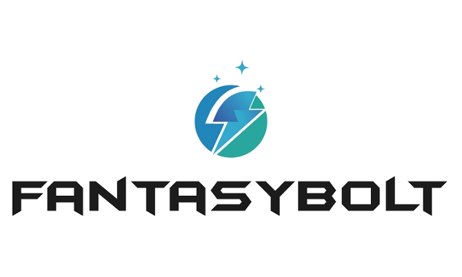 FantasyBolt.com