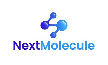 NextMolecule.com