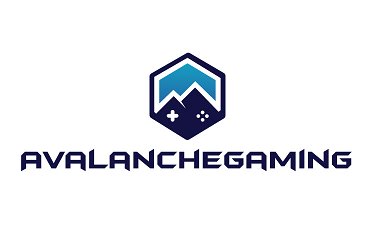 AvalancheGaming.com