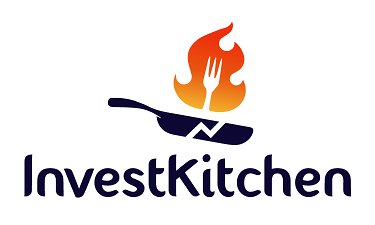 InvestKitchen.com