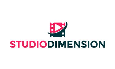StudioDimension.com