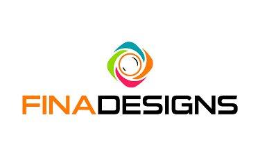 FinaDesigns.com