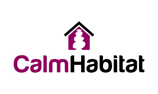 CalmHabitat.com