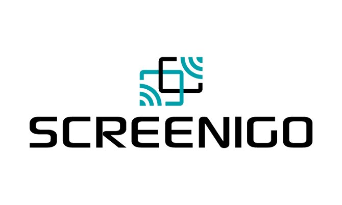 Screenigo.com