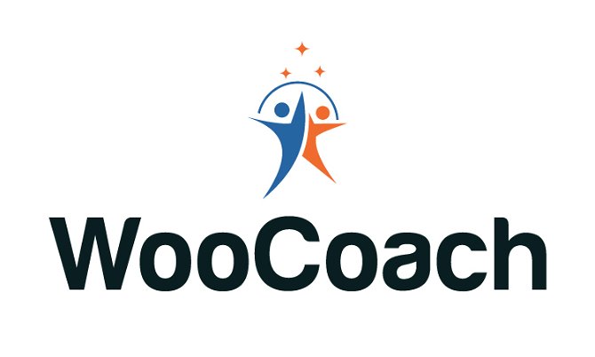 WooCoach.com