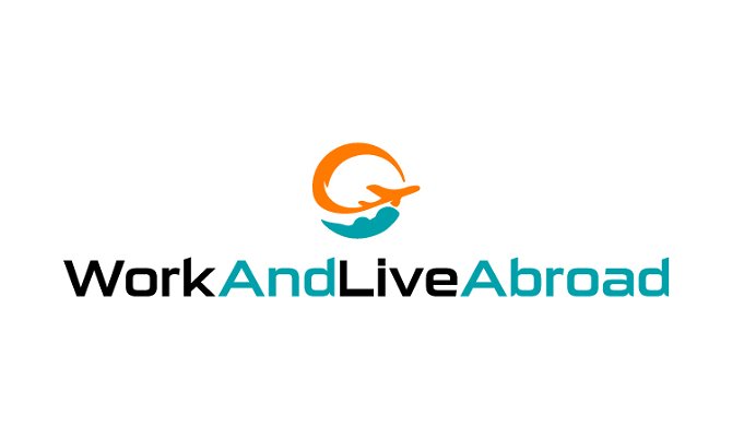 WorkAndLiveAbroad.com