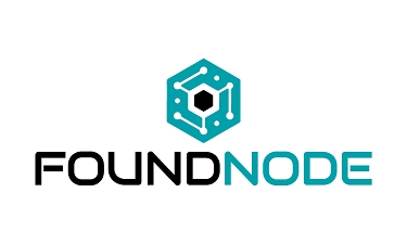 FoundNode.com