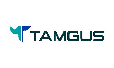 Tamgus.com