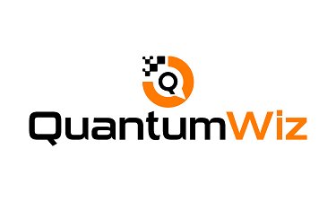 QuantumWiz.com