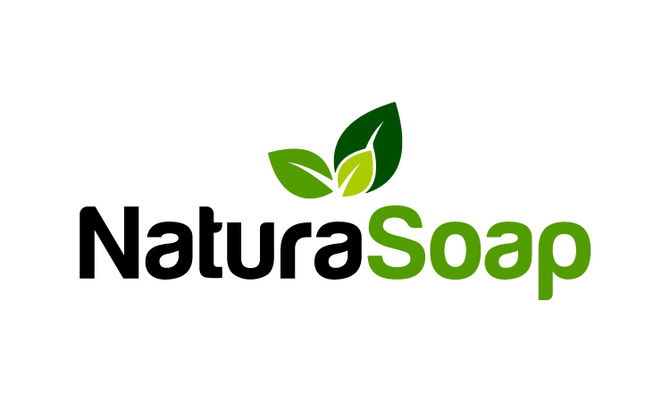 NaturaSoap.com