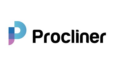 Procliner.com