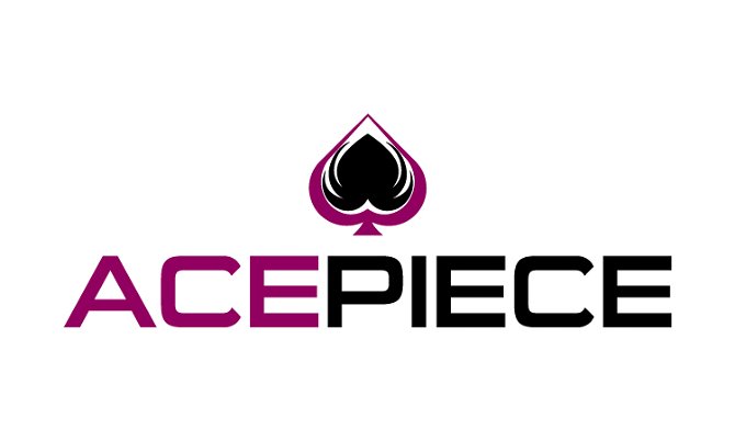 AcePiece.com