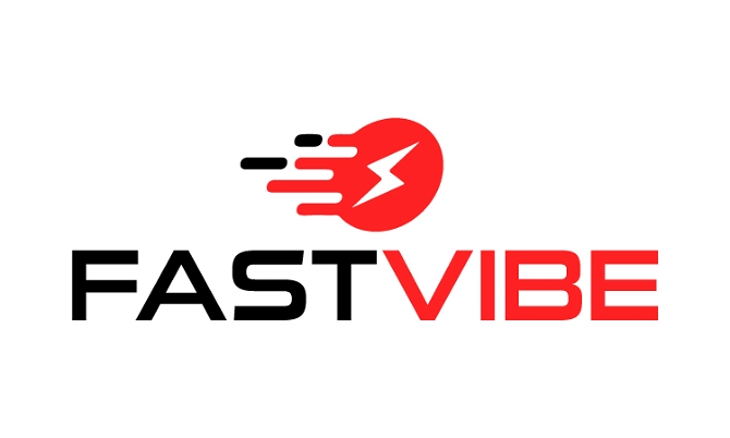 FastVibe.com