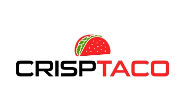 CrispTaco.com