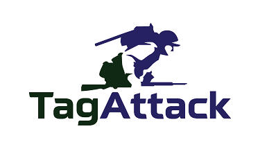 TagAttack.com