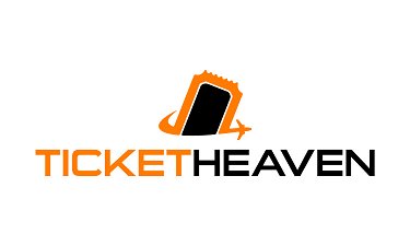 TicketHeaven.com