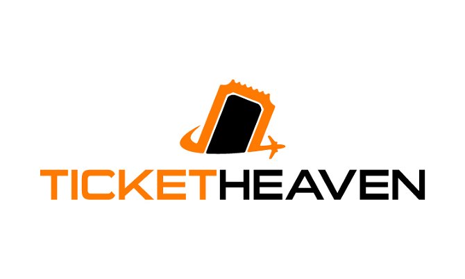 TicketHeaven.com