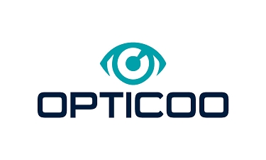 Opticoo.com
