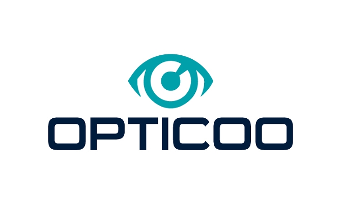 Opticoo.com