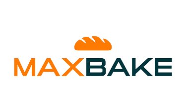 MaxBake.com