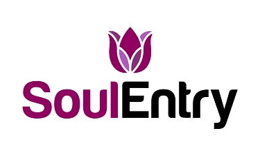 SoulEntry.com
