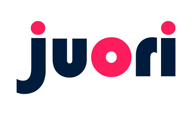 Juori.com