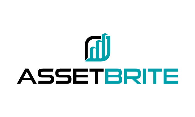 AssetBrite.com