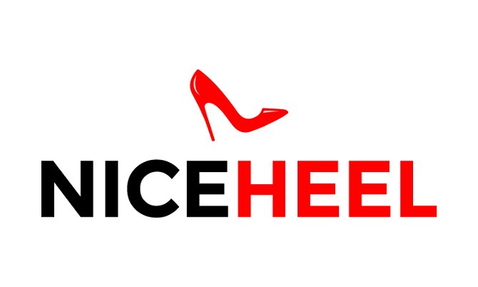 NiceHeel.com