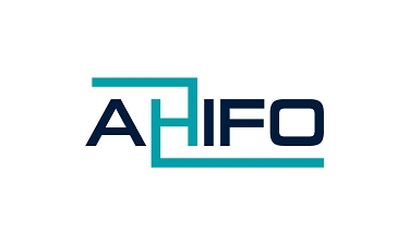 Ahifo.com