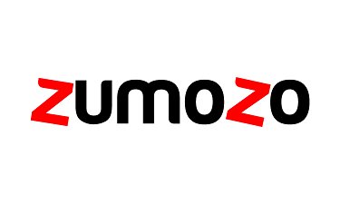 Zumozo.com