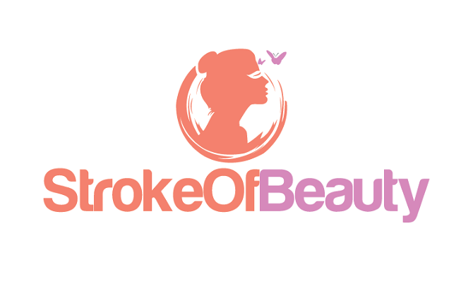 StrokeOfBeauty.com