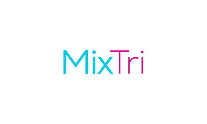 MixTri.com