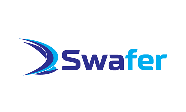 Swafer.com