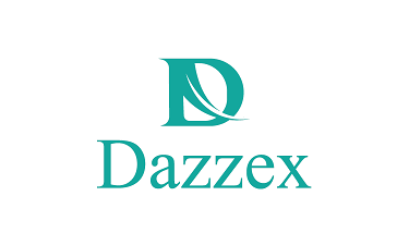 Dazzex.com