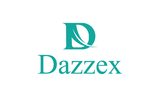 Dazzex.com