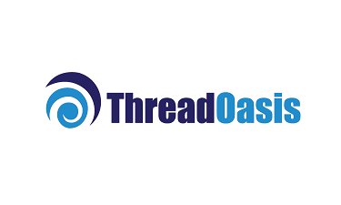 ThreadOasis.com