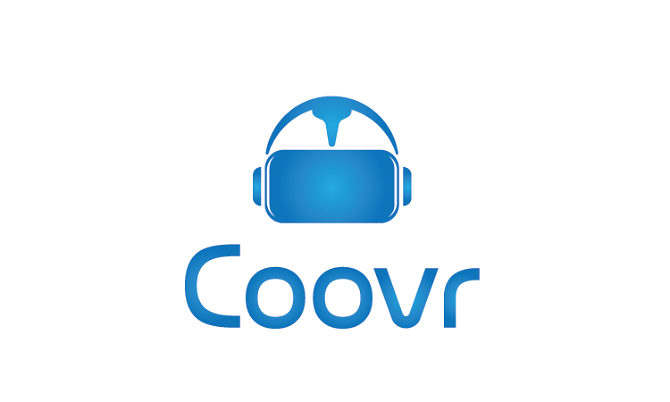 Coovr.com