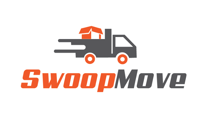 SwoopMove.com