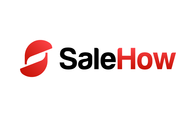 SaleHow.com