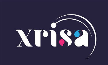 Xrisa.com