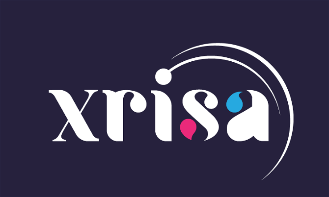 Xrisa.com