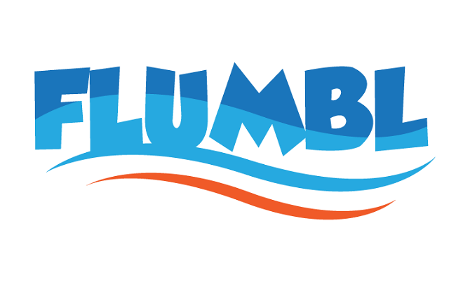 Flumbl.com