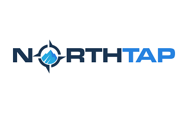 NorthTap.com